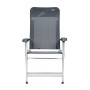 Scaun Crespo AL-237 Compact