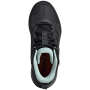 Ghete de drumeție femei Adidas Terrex Eastrail 3 Mid CP W