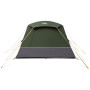 Cort Vango Sherwood Air TC 400 Package