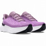 Încălțăminte de alergat pentru femei Under Armour W Infinite Pro
