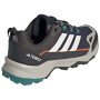 Încălțăminte turistică bărbați Adidas Terrex Skychaser Ax5 Gtx