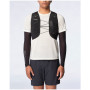 Vestă de alergat Salomon Active Skin 4 No Flasks