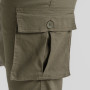 Pantaloni femei Craghoppers Araby Trouser