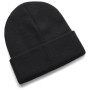 Căciulă de iarnă Under Armour Halftime Beanie