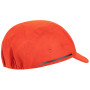 Șapcă Fjällräven Hoja Lugnt Cap