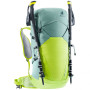 Rucsac turistic Deuter Speed Lite 30