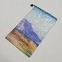 Ambalaj High Tail Designs Drawstring Stuff Sack Castle Valley