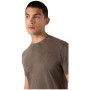 Tricou bărbați Champion SS Tee M