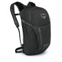 Rucsac Osprey Daylite Plus Black