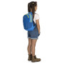 Rucsac pentru copii Osprey Daylite Youth Pack