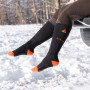 Șosete termice Alpenheat FireSocks