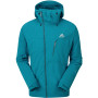 Geacă bărbați Mountain Equipment Squall Hooded Jacket