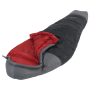Sac de dormit de puf Robens Serac 600