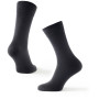 Șosete Zulu Diplomat Merino 3 pack