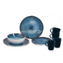 Set vase Brunner Melamine Set Breeze