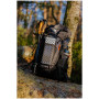 Rucsac turistic Zulu Summit II 50 L