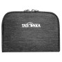 Portofel Tatonka Big Plain Wallet gri