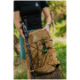 Rucsac Zulu Dundee 20 L