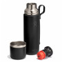Termos Hydro Flask 28 oz Hot Flask & Cup