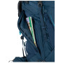 Rucsac Osprey Kestrel 48