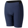 Pantaloni scurți femei Dare 2b Prompt II Short