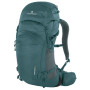 Rucsac turistic Ferrino Finisterre 30