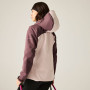 Geacă femei Dare 2b Womens Torrek III Jacket