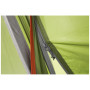 Cort Force Ten Xenon UL 2 Plus
