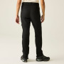 Pantaloni femei Dare 2b Melodic Pro Zip Off Trouser