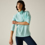 Hanorac femei Regatta Womens Montes
