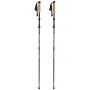 Bețe Trail Running Warg Trailspeed Alu