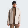 Geacă femei The North Face W Quest Mono Triclimate