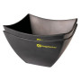Cutie Ridge Monkey DLX Bowl Twin Pack