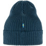 Căciulă Fjällräven Rib Hat