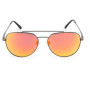 Ochelari de soare Vidix Pilot