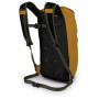 Rucsac Osprey Daylite Cinch Pack 2023