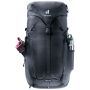 Rucsac sport pentru femei Deuter Trail 28 SL