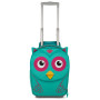 Valiză copii Affenzahn Kids Suitcase