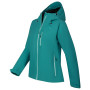 Geacă femei Dare 2b Womens Torrek III Jacket