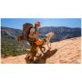 Rucsac pentru câini Ruffwear Approach™ Pack