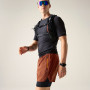Pantaloni scurți bărbați Dare 2b Movement II Short