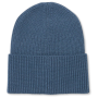 Căciulă Cotopaxi Knit Cuff Beanie