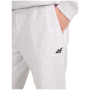 Pantaloni bărbați 4F Trousers Cas M1139