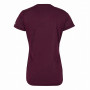 Tricou femei Regatta Wm Fingal Edition