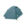 Cort Zulu Dome 2 Black