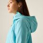 Geacă femei Dare 2b Womens Torrek Breathe Easy Jacket