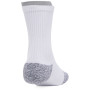 Set șosete Under Armour UA Velociti Run Cush 3P Crew
