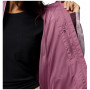 Geacă femei Columbia Inner Limits™ IV Jacket