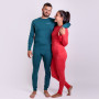 Tricou funcțional femei Progress E NDRZ 28PA