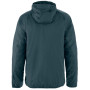 Geacă de iarnă bărbați Fjällräven Keb Thermal Wind Jacket M